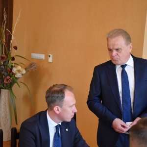 konwent-samorzodowcow-nowych-fot-zjak37.jpg