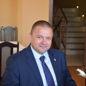 konwent-samorzodowcow-nowych-fot-zjak38.jpg