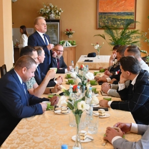 konwent-samorzodowcow-nowych-fot-zjak39.jpg