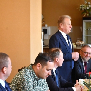 konwent-samorzodowcow-nowych-fot-zjak40.jpg