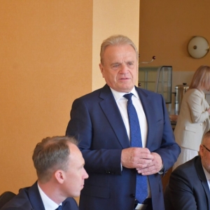 konwent-samorzodowcow-nowych-fot-zjak41.jpg