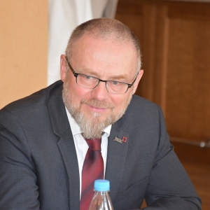 konwent-samorzodowcow-nowych-fot-zjak43.jpg