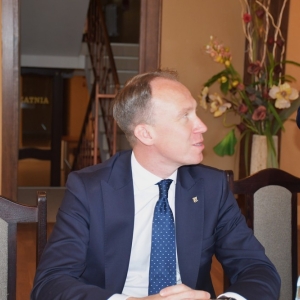 konwent-samorzodowcow-nowych-fot-zjak44.jpg