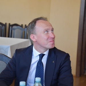 konwent-samorzodowcow-nowych-fot-zjak45.jpg