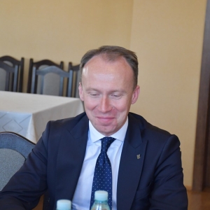 konwent-samorzodowcow-nowych-fot-zjak46.jpg