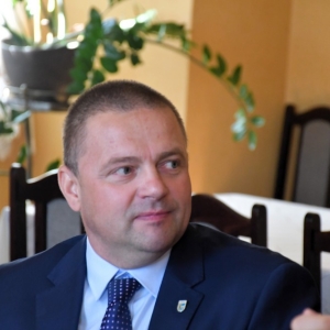 konwent-samorzodowcow-nowych-fot-zjak47.jpg