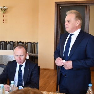 konwent-samorzodowcow-nowych-fot-zjak48.jpg