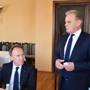 konwent-samorzodowcow-nowych-fot-zjak49.jpg