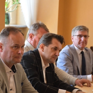 konwent-samorzodowcow-nowych-fot-zjak51.jpg