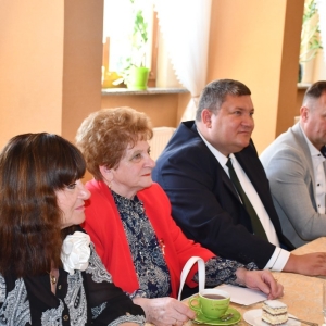 konwent-samorzodowcow-nowych-fot-zjak52.jpg