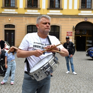 drum-batlle-fot-ewajak002.jpg