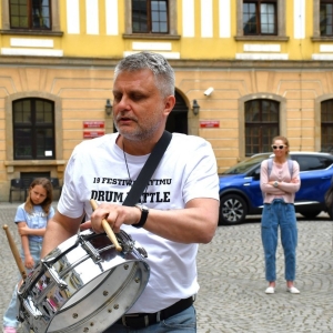drum-batlle-fot-ewajak004.jpg