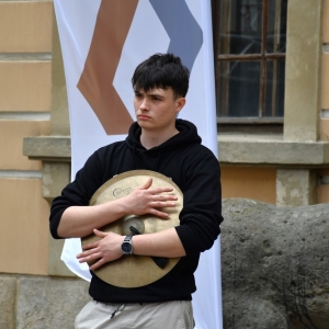 drum-batlle-fot-ewajak009.jpg