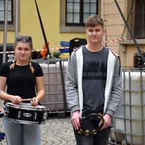 drum-batlle-fot-ewajak010.jpg