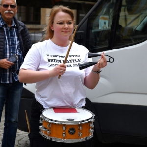 drum-batlle-fot-ewajak011.jpg