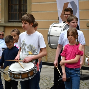 drum-batlle-fot-ewajak012.jpg