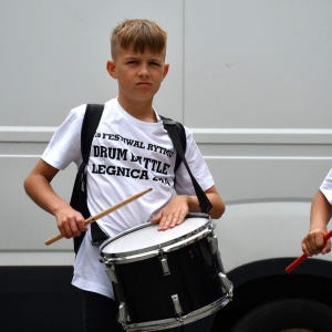 drum-batlle-fot-ewajak013.jpg