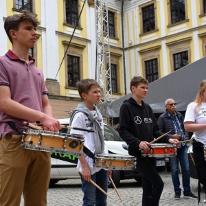drum-batlle-fot-ewajak014.jpg