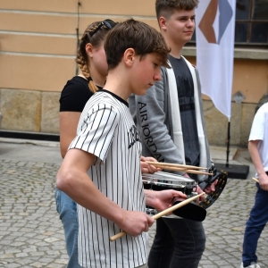 drum-batlle-fot-ewajak015.jpg