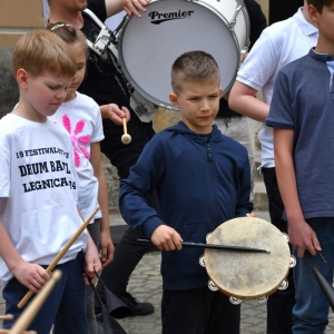 drum-batlle-fot-ewajak016.jpg