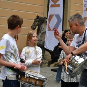 drum-batlle-fot-ewajak017.jpg