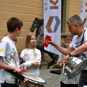 drum-batlle-fot-ewajak018.jpg