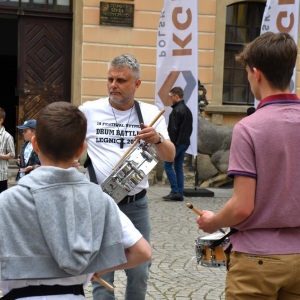 drum-batlle-fot-ewajak021.jpg