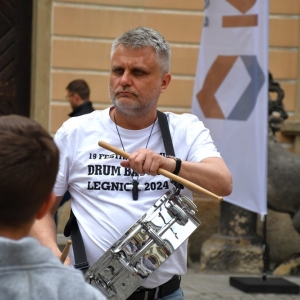 drum-batlle-fot-ewajak022.jpg