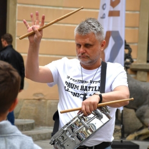 drum-batlle-fot-ewajak023.jpg