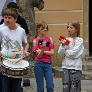 drum-batlle-fot-ewajak024.jpg
