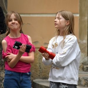drum-batlle-fot-ewajak025.jpg
