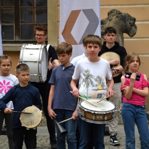 drum-batlle-fot-ewajak026.jpg