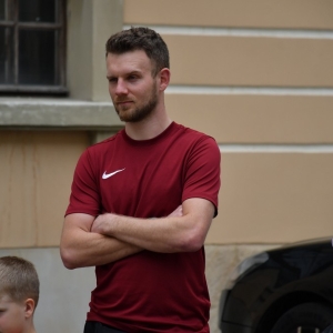 drum-batlle-fot-ewajak028.jpg
