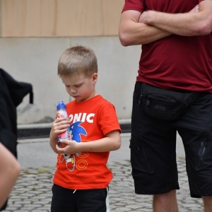 drum-batlle-fot-ewajak029.jpg