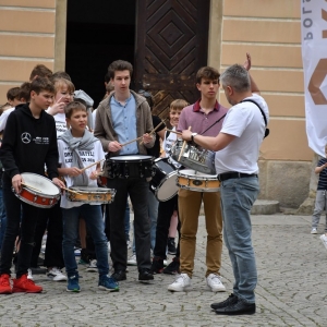 drum-batlle-fot-ewajak030.jpg