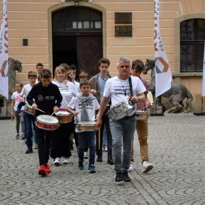 drum-batlle-fot-ewajak032.jpg