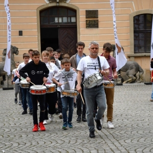 drum-batlle-fot-ewajak033.jpg