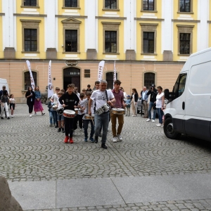 drum-batlle-fot-ewajak034.jpg