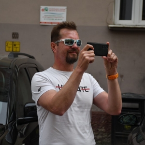 drum-batlle-fot-ewajak035.jpg