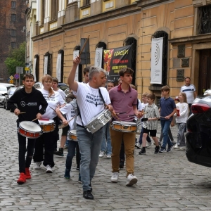 drum-batlle-fot-ewajak037.jpg