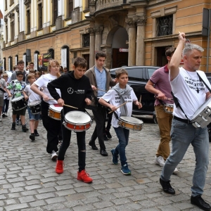 drum-batlle-fot-ewajak038.jpg
