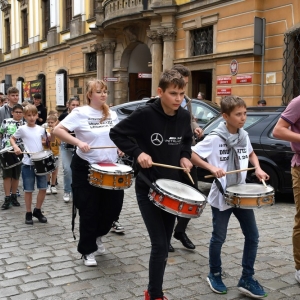 drum-batlle-fot-ewajak039.jpg