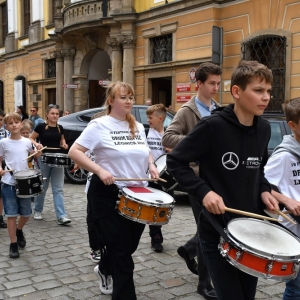 drum-batlle-fot-ewajak040.jpg