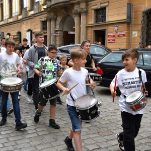 drum-batlle-fot-ewajak041.jpg