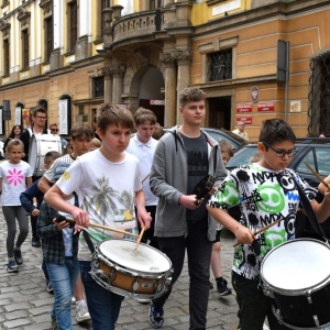 drum-batlle-fot-ewajak042.jpg