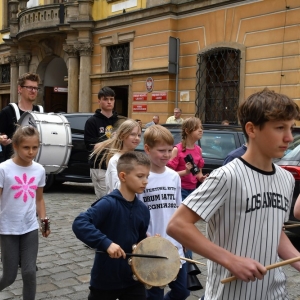 drum-batlle-fot-ewajak043.jpg