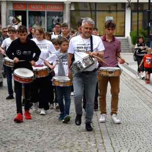 drum-batlle-fot-ewajak045.jpg