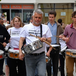 drum-batlle-fot-ewajak046.jpg
