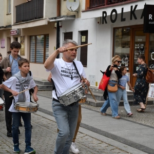 drum-batlle-fot-ewajak049.jpg