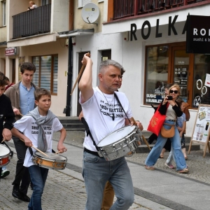 drum-batlle-fot-ewajak050.jpg